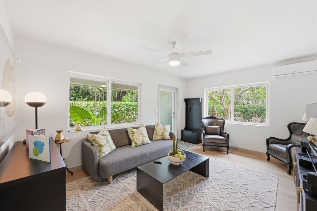 431-433 NE 15 Avenue, Fort Lauderdale, FL 33301 Photo