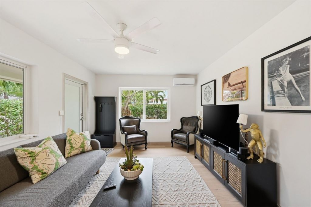 431-433 NE 15 Avenue, Fort Lauderdale, FL 33301 Photo