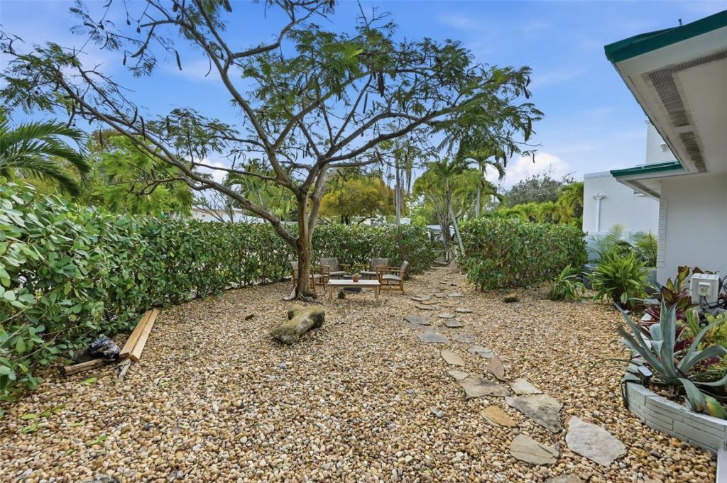 431-433 NE 15 Avenue, Fort Lauderdale, FL 33301 Photo