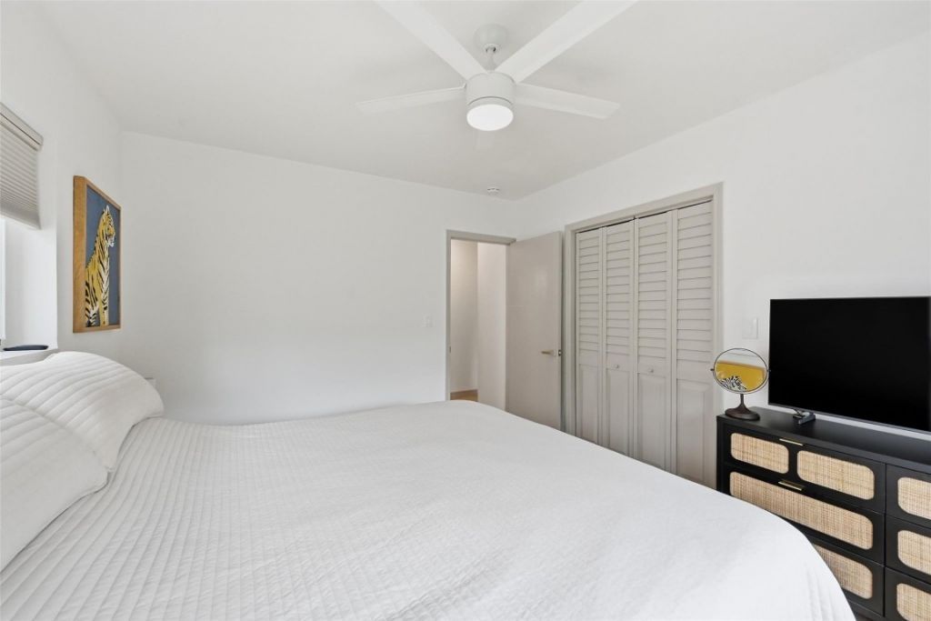 431-433 NE 15 Avenue, Fort Lauderdale, FL 33301 Photo