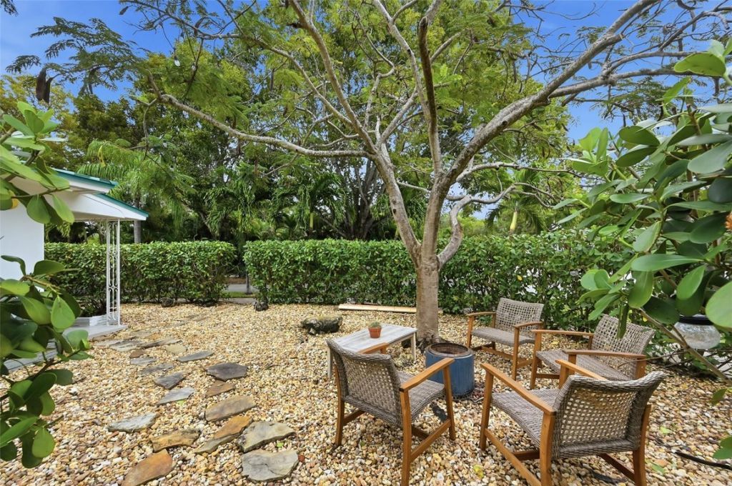 431-433 NE 15 Avenue, Fort Lauderdale, FL 33301 Photo