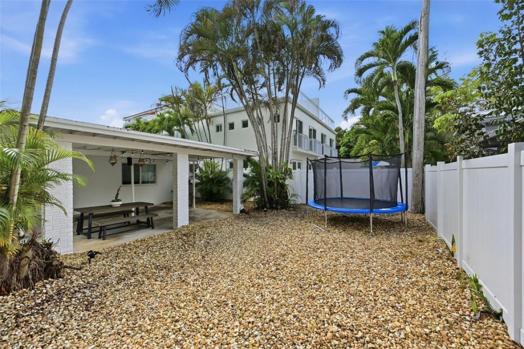 431-433 NE 15 Avenue, Fort Lauderdale, FL 33301 Photo