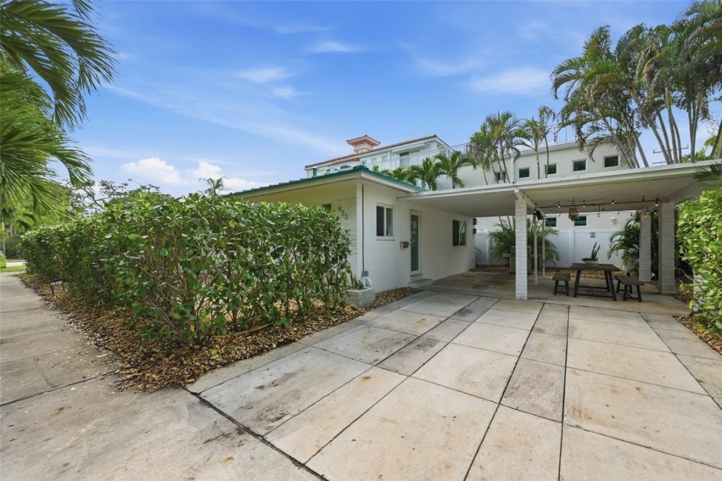 431-433 NE 15 Avenue, Fort Lauderdale, FL 33301 Photo