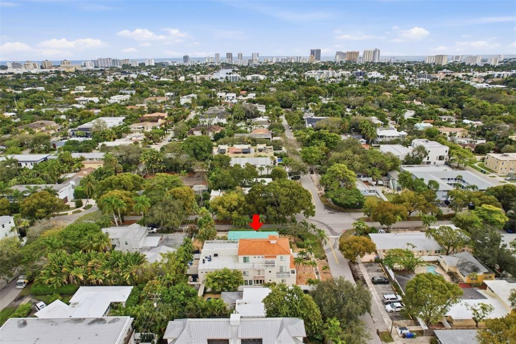 431-433 NE 15 Avenue, Fort Lauderdale, FL 33301 Photo