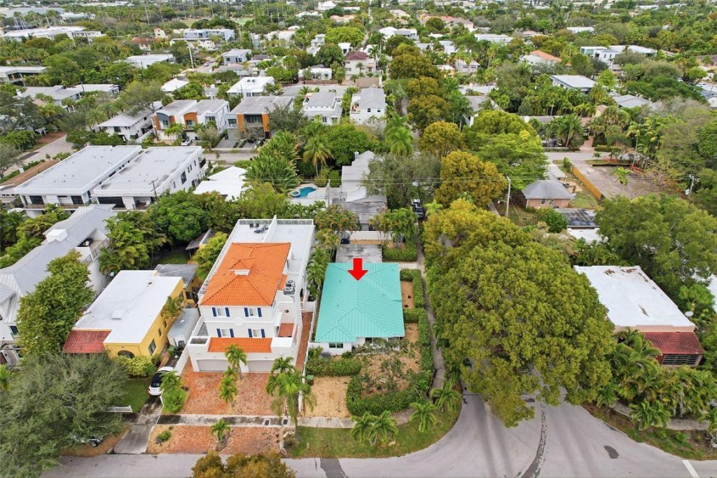 431-433 NE 15 Avenue, Fort Lauderdale, FL 33301 Photo