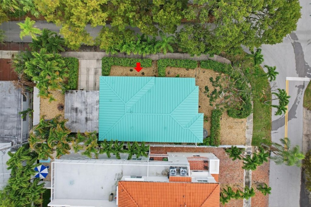 431-433 NE 15 Avenue, Fort Lauderdale, FL 33301 Photo