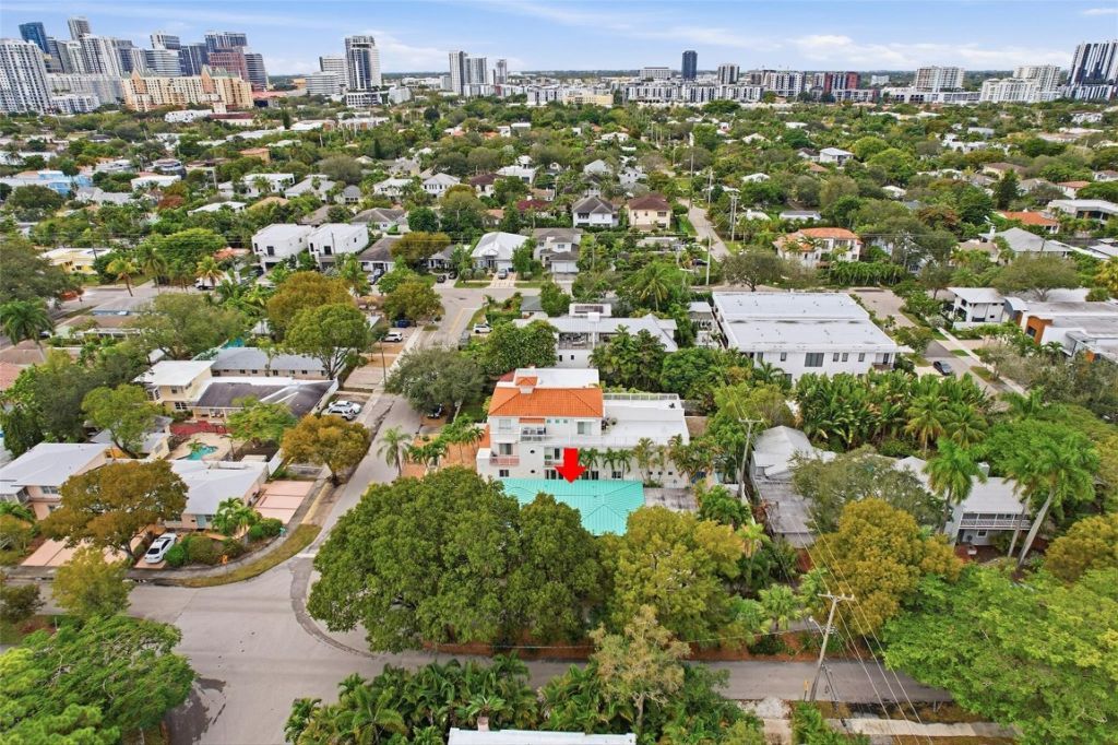 431-433 NE 15 Avenue, Fort Lauderdale, FL 33301 Photo