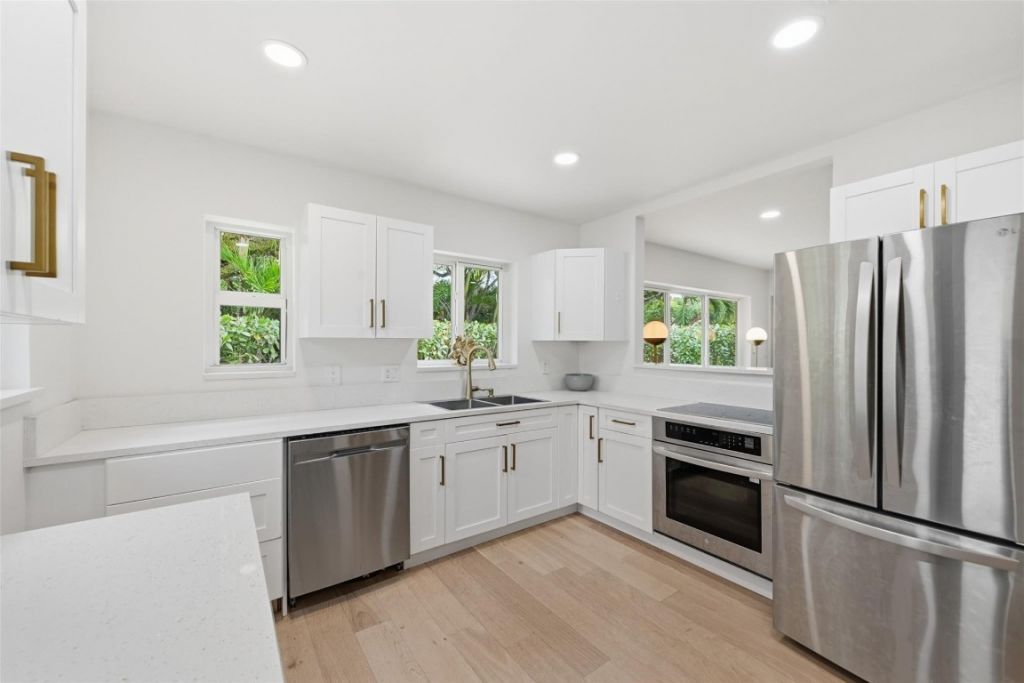 431-433 NE 15 Avenue, Fort Lauderdale, FL 33301 Photo