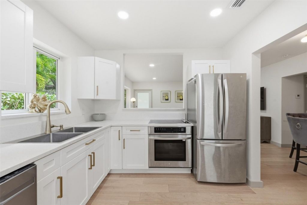 431-433 NE 15 Avenue, Fort Lauderdale, FL 33301 Photo