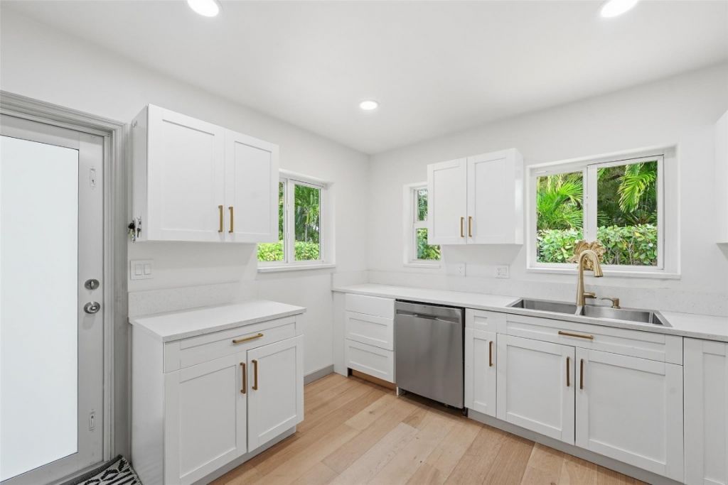 431-433 NE 15 Avenue, Fort Lauderdale, FL 33301 Photo