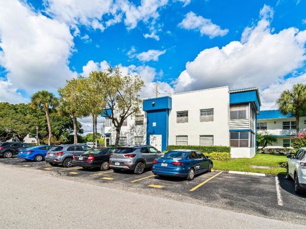 508 Normandy K, Unit 508, Delray Beach, FL 33484