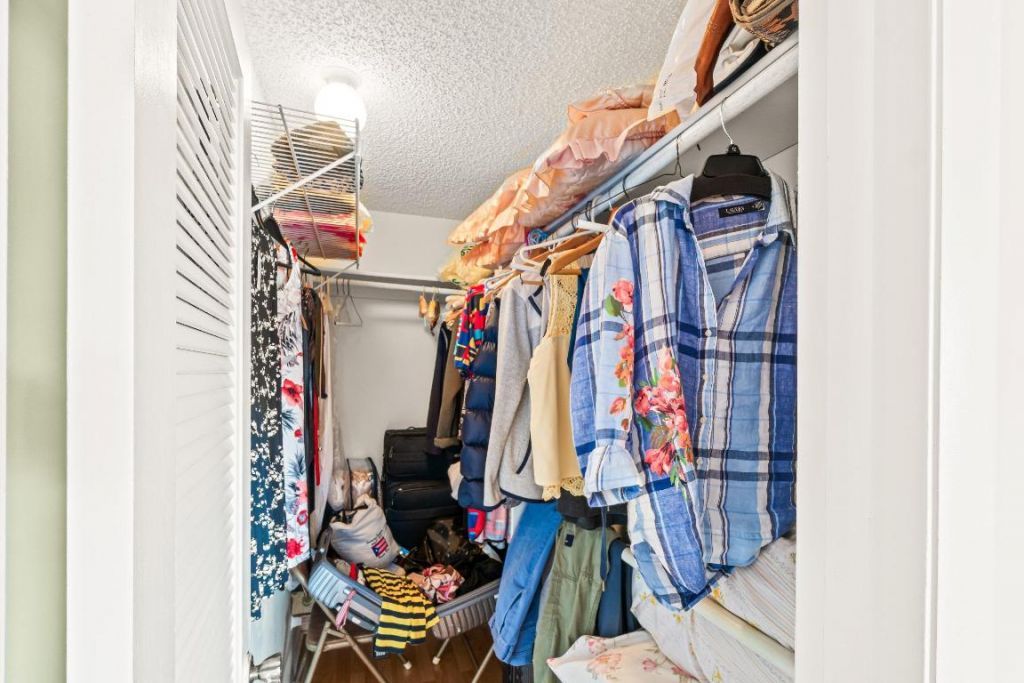 508 Normandy K, Unit 508, Delray Beach, FL 33484 Photo