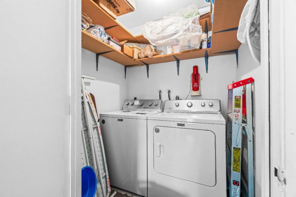 508 Normandy K, Unit 508, Delray Beach, FL 33484 Photo