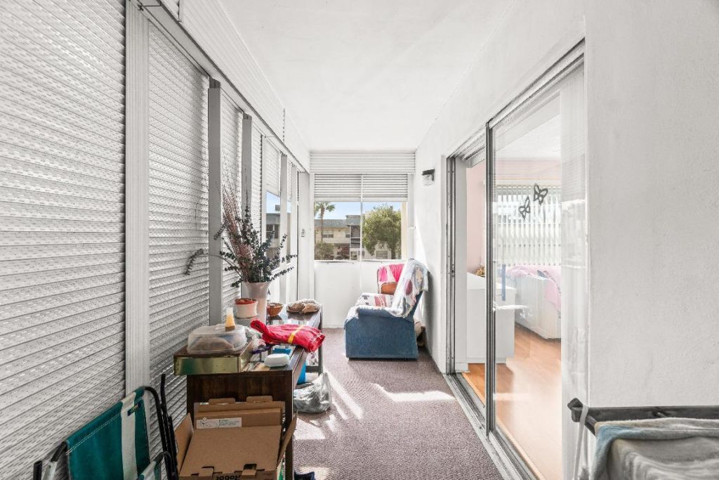 508 Normandy K, Unit 508, Delray Beach, FL 33484 Photo