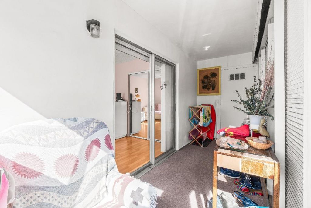 508 Normandy K, Unit 508, Delray Beach, FL 33484 Photo