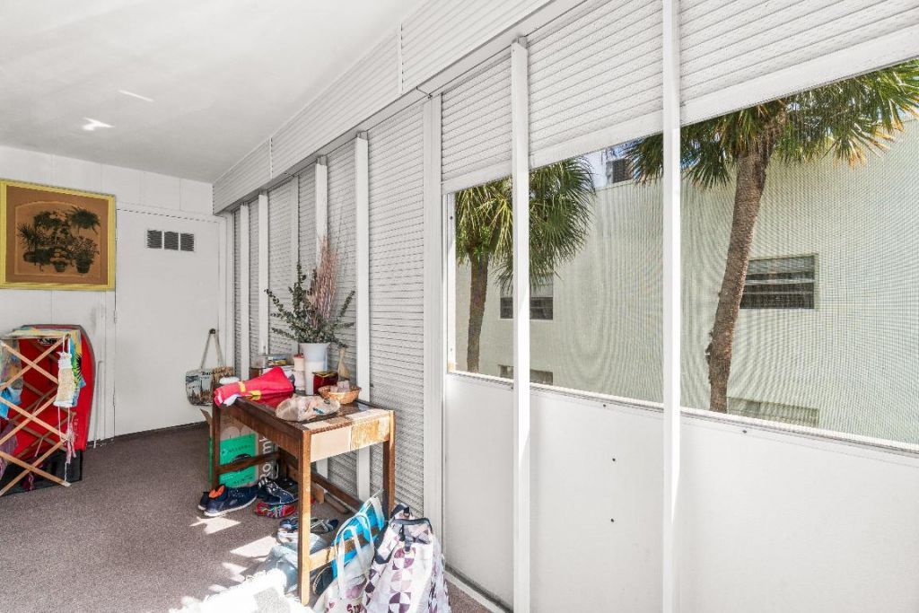 508 Normandy K, Unit 508, Delray Beach, FL 33484 Photo