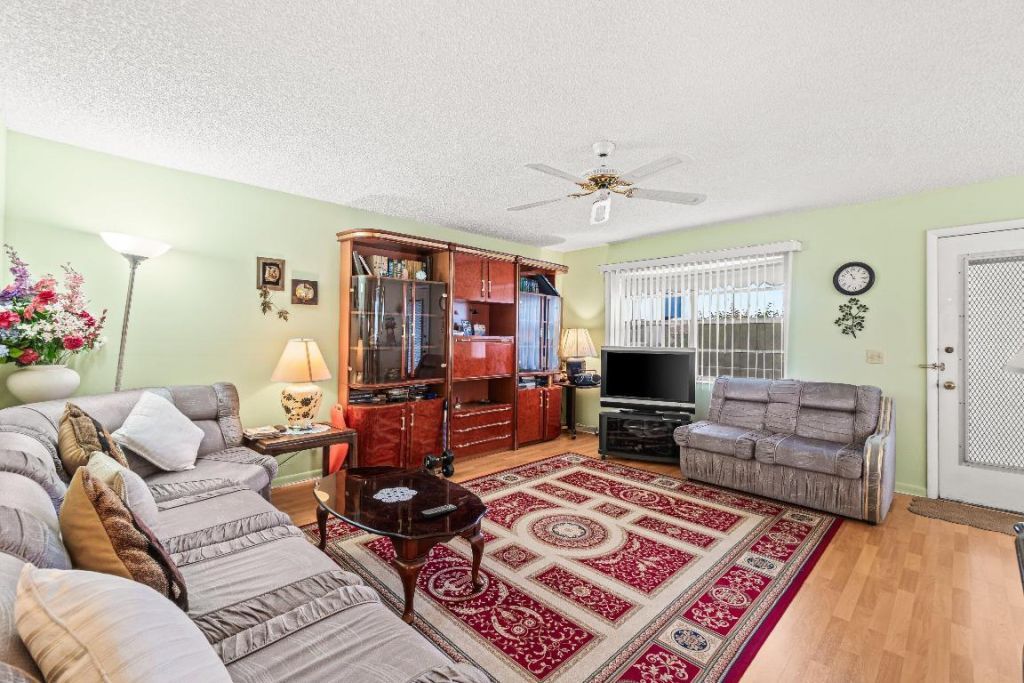 508 Normandy K, Unit 508, Delray Beach, FL 33484 Photo