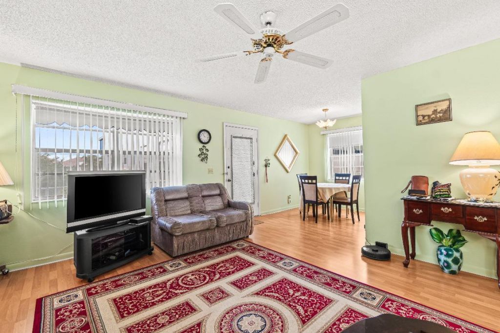 508 Normandy K, Unit 508, Delray Beach, FL 33484 Photo