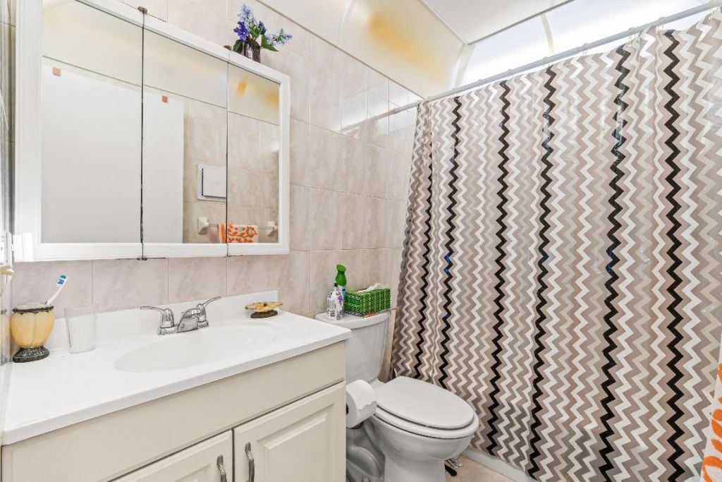 508 Normandy K, Unit 508, Delray Beach, FL 33484 Photo