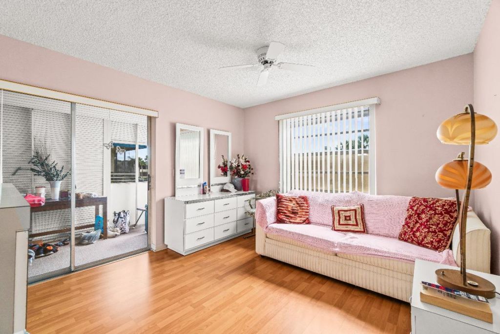 508 Normandy K, Unit 508, Delray Beach, FL 33484 Photo