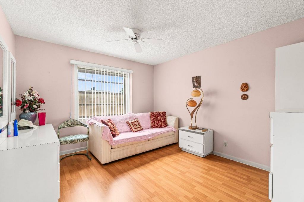 508 Normandy K, Unit 508, Delray Beach, FL 33484 Photo