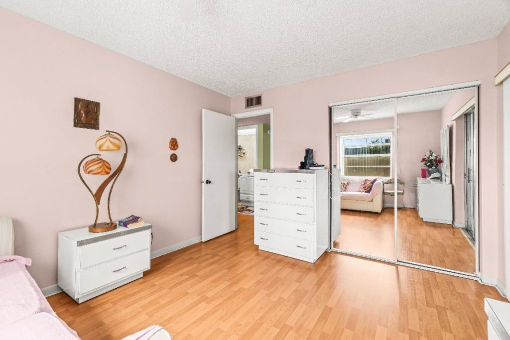 508 Normandy K, Unit 508, Delray Beach, FL 33484 Photo