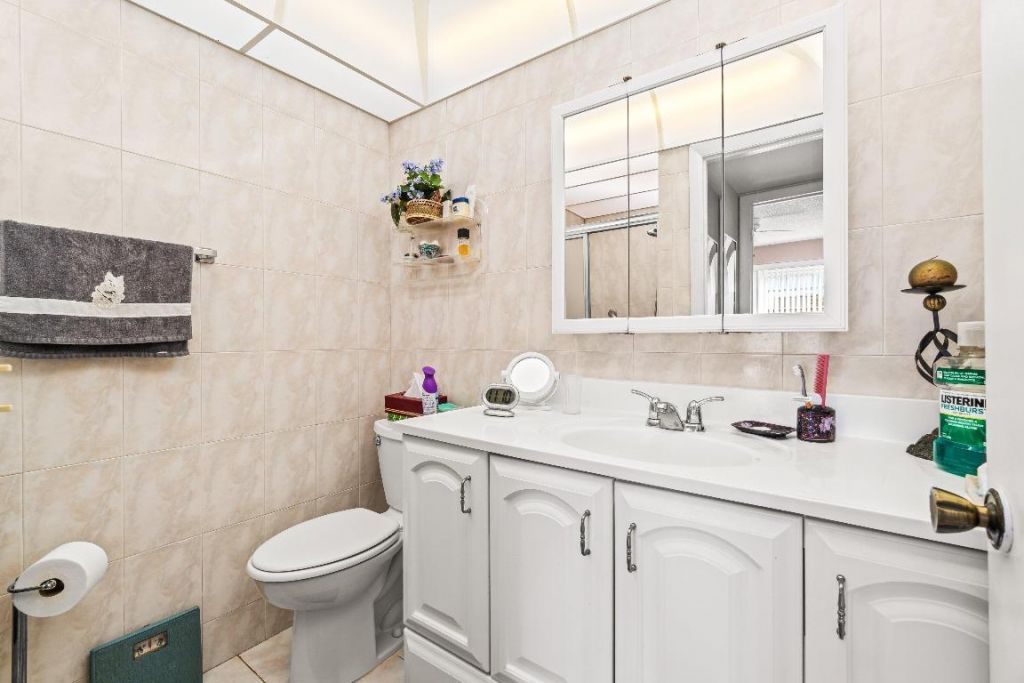508 Normandy K, Unit 508, Delray Beach, FL 33484 Photo