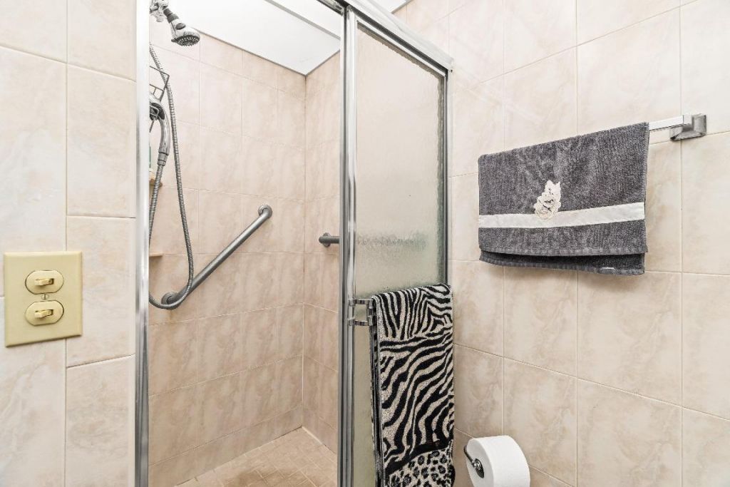 508 Normandy K, Unit 508, Delray Beach, FL 33484 Photo