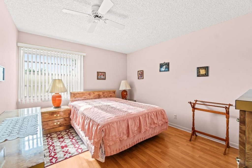 508 Normandy K, Unit 508, Delray Beach, FL 33484 Photo