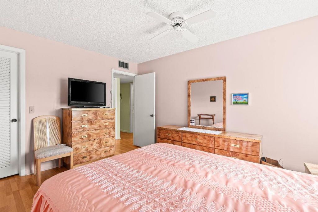 508 Normandy K, Unit 508, Delray Beach, FL 33484 Photo