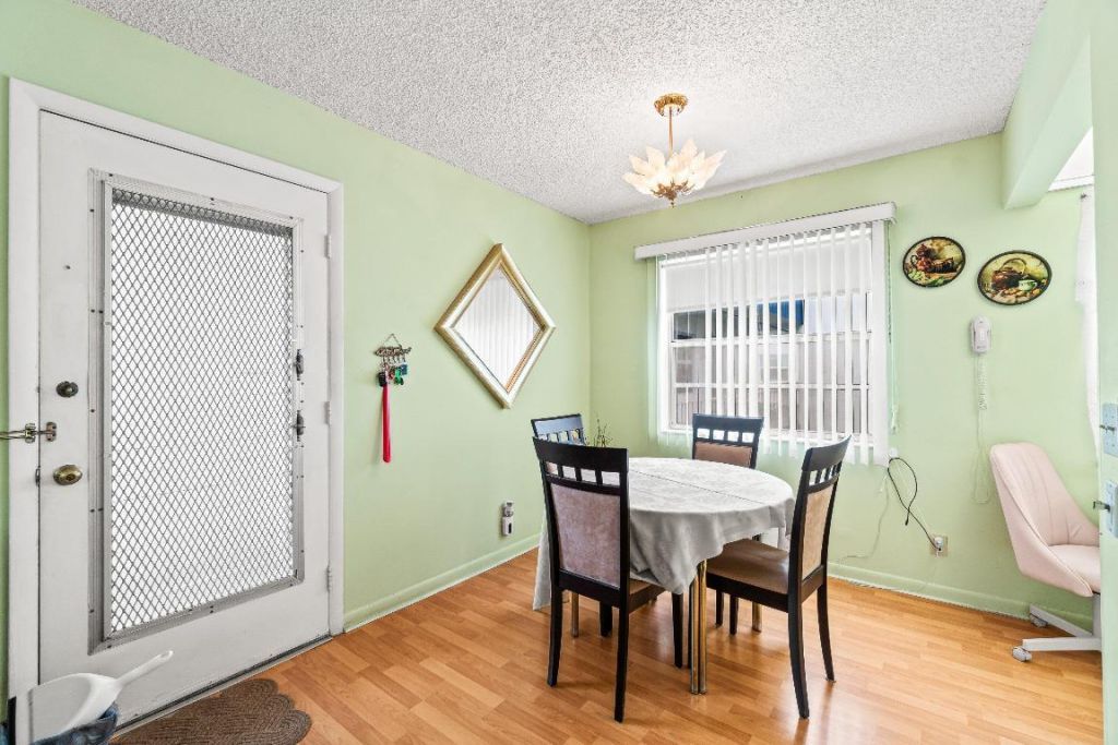508 Normandy K, Unit 508, Delray Beach, FL 33484 Photo