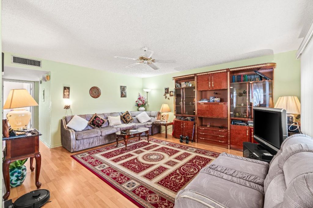 508 Normandy K, Unit 508, Delray Beach, FL 33484 Photo