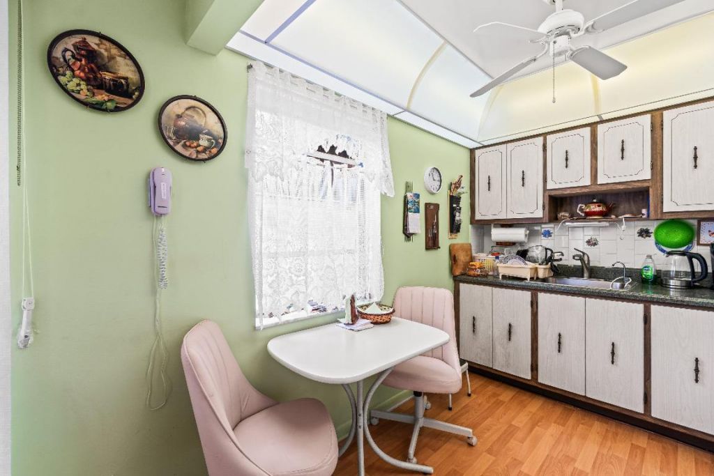 508 Normandy K, Unit 508, Delray Beach, FL 33484 Photo