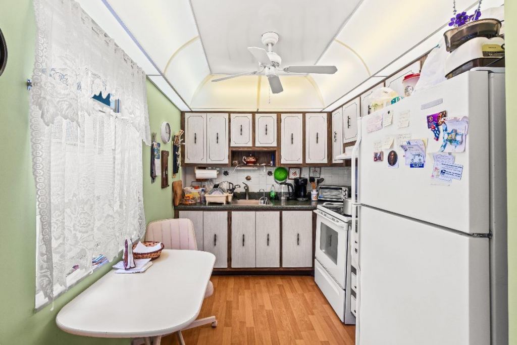508 Normandy K, Unit 508, Delray Beach, FL 33484 Photo