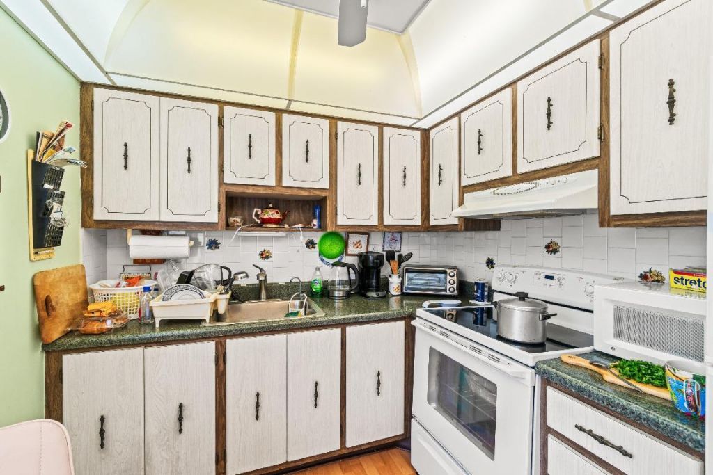 508 Normandy K, Unit 508, Delray Beach, FL 33484 Photo