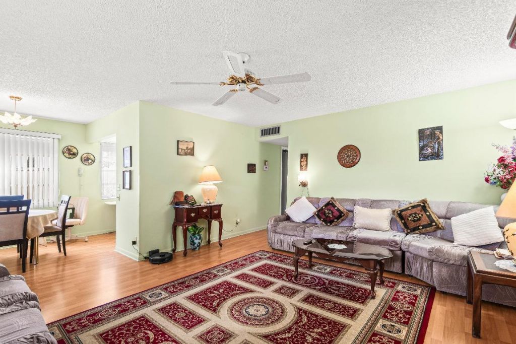508 Normandy K, Unit 508, Delray Beach, FL 33484 Photo