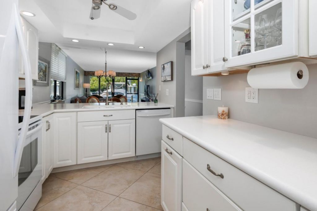 1950 SW Palm City Road, Unit 7101, Stuart, FL 34994 Photo