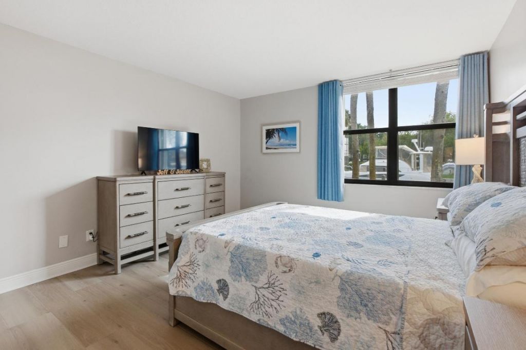 1950 SW Palm City Road, Unit 7101, Stuart, FL 34994 Photo