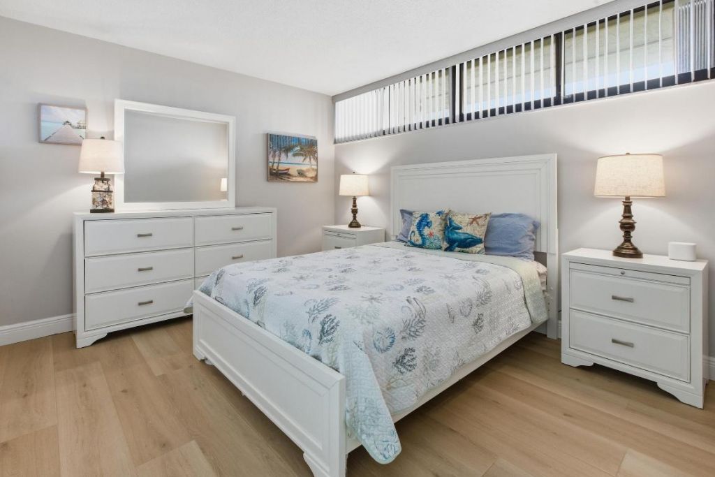 1950 SW Palm City Road, Unit 7101, Stuart, FL 34994 Photo