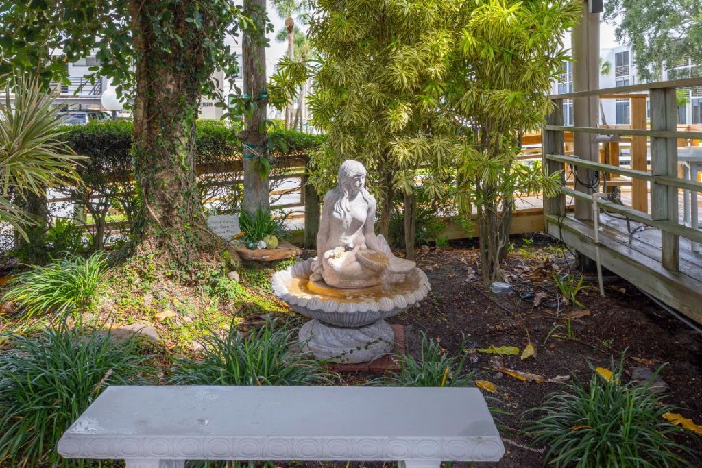 1950 SW Palm City Road, Unit 7101, Stuart, FL 34994 Photo