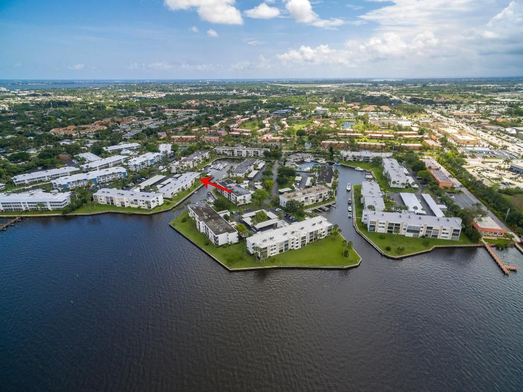 1950 SW Palm City Road, Unit 7101, Stuart, FL 34994 Photo