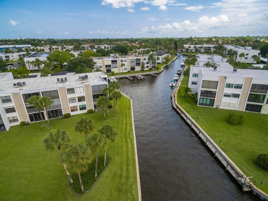 1950 SW Palm City Road, Unit 7101, Stuart, FL 34994 Photo