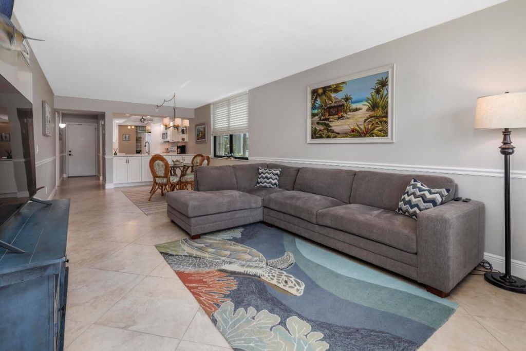 1950 SW Palm City Road, Unit 7101, Stuart, FL 34994 Photo