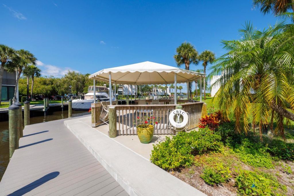 1950 SW Palm City Road, Unit 7101, Stuart, FL 34994 Photo