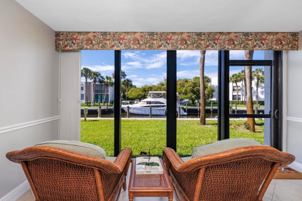 1950 SW Palm City Road, Unit 7101, Stuart, FL 34994 Photo