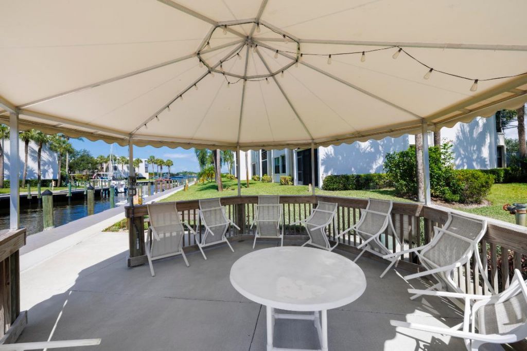 1950 SW Palm City Road, Unit 7101, Stuart, FL 34994 Photo