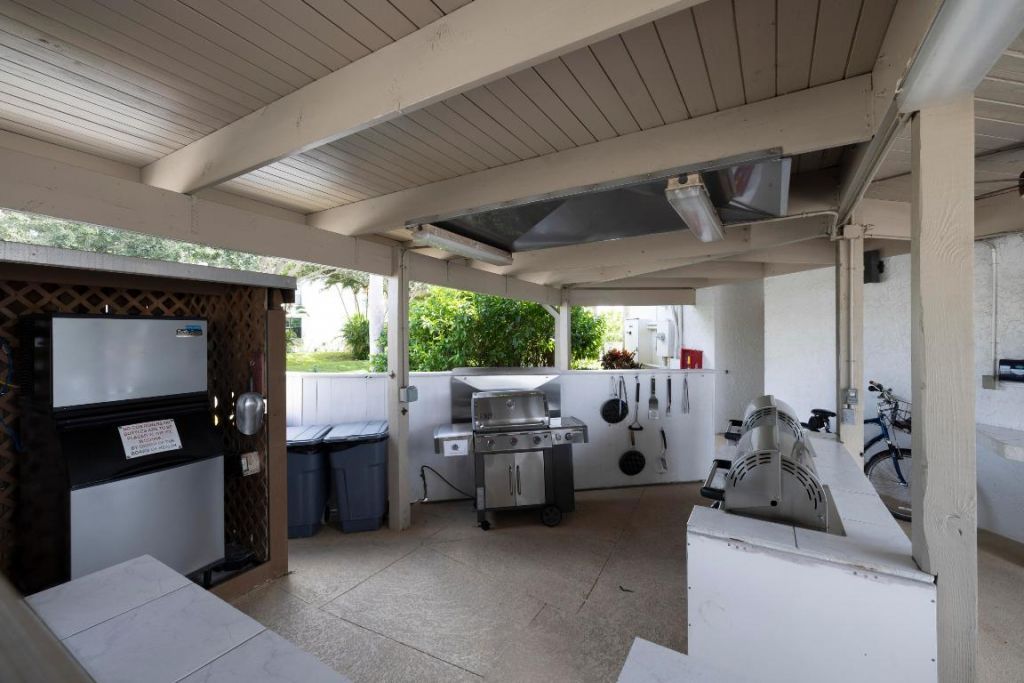 1950 SW Palm City Road, Unit 7101, Stuart, FL 34994 Photo