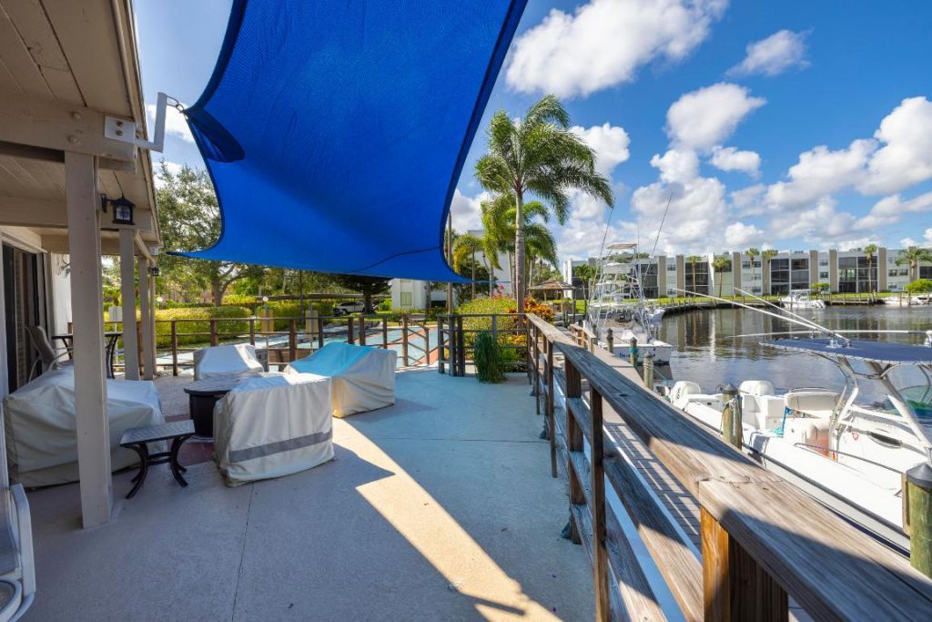 1950 SW Palm City Road, Unit 7101, Stuart, FL 34994 Photo