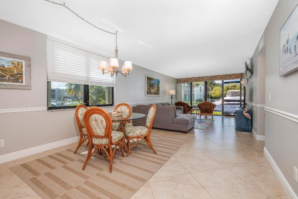 1950 SW Palm City Road, Unit 7101, Stuart, FL 34994 Photo