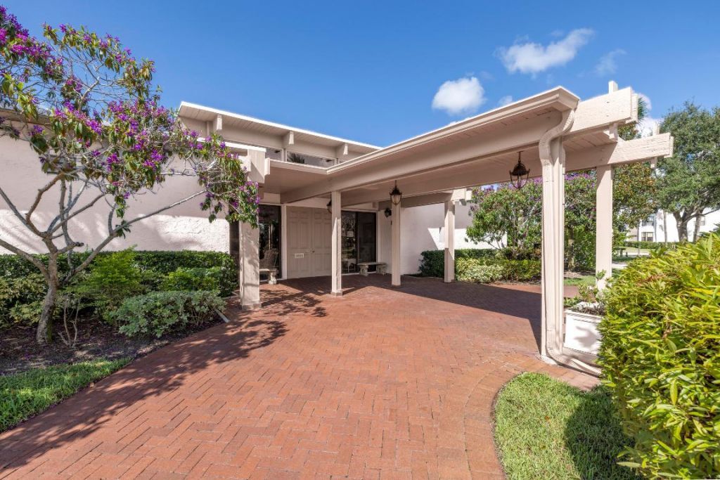 1950 SW Palm City Road, Unit 7101, Stuart, FL 34994 Photo